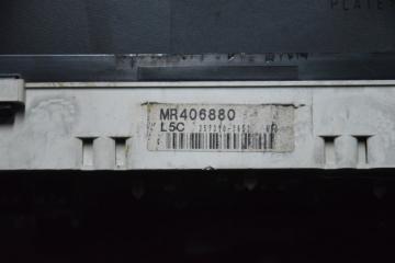 Спидометр MITSUBISHI CHALLENGER K99W 6g74 2 ракурс