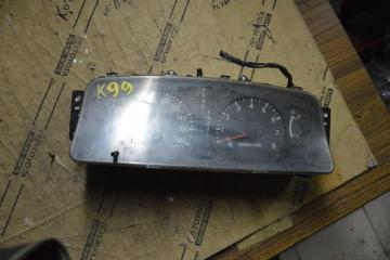 Спидометр MITSUBISHI CHALLENGER K99W 6g74 3 ракурс