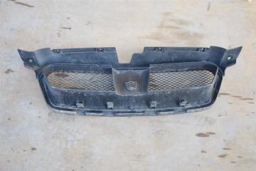 Решетка радиатора SUBARU LEGACY BL5, BP5 ej20 1 ракурс