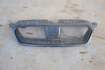 Решетка SUBARU LEGACY