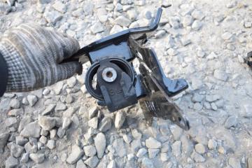Подушка двигателя левая TOYOTA VITZ ncp131 1nz-fe 1 ракурс
