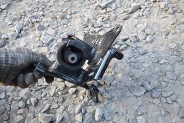 Подушка двигателя левая TOYOTA VITZ ncp131 1nz-fe 2 ракурс