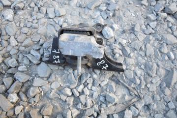 Подушка двигателя правая TOYOTA RACTIS nsp120 1nr-fe 1 ракурс