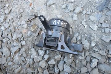 Подушка двигателя правая TOYOTA VITZ ncp131 1nz-fe 1 ракурс