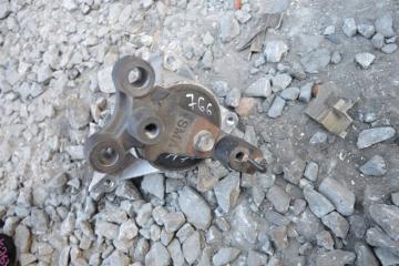 Подушка двигателя правая HONDA STREAM RN6 r18a 1 ракурс