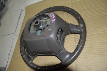 Руль NISSAN CEFIRO A32 vq20 5 ракурс
