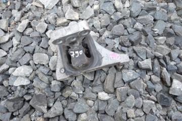 Подушка двигателя левая HONDA STREAM RN6 r18a 1 ракурс