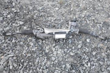 Рулевая рейка VOLKSWAGEN TOURAN 1T, wvgzzz1tz9w082708 blg 1 ракурс