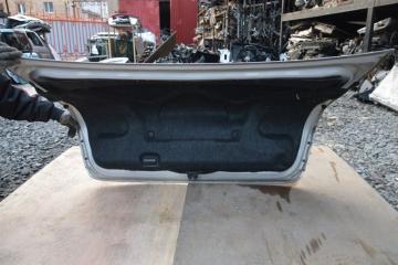 Крышка багажника NISSAN CEFIRO a33 vq20 5 ракурс
