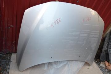 Капот VOLVO V70 SW65 b5244 1 ракурс Капот VOLVO V70 SW65 b5244 1 ракурс