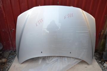 Капот VOLVO V70 SW65 b5244 3 ракурс Капот VOLVO V70 SW65 b5244 3 ракурс