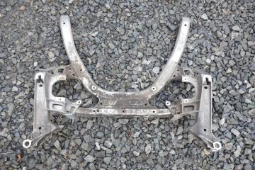 Балка под двс BMW 5 SERIES E60 M54B30, 306S3 2 ракурс