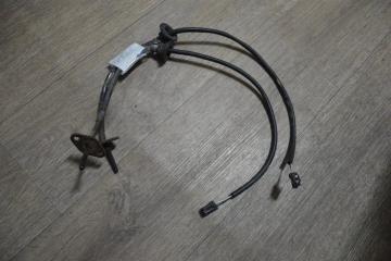 Лямбда-зонд TOYOTA CELSIOR UCF20, UCF21 1uz-fe 1 ракурс