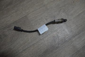 Лямбда-зонд VOLKSWAGEN POLO 6R1 CBZ 1 ракурс Лямбда-зонд VOLKSWAGEN POLO 6R1 CBZ 1 ракурс