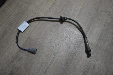 Лямбда-зонд TOYOTA CELSIOR UCF20, UCF21 1uz-fe 1 ракурс