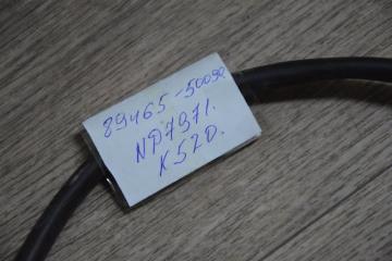 Лямбда-зонд TOYOTA CELSIOR UCF20, UCF21 1uz-fe 2 ракурс
