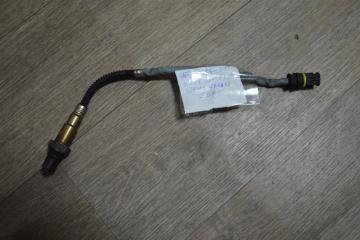 Лямбда-зонд BMW 5 SERIES E60 n52b25 1 ракурс
