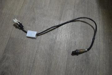 Лямбда-зонд VOLVO S80 YV1TS924561427156, TS b6294 1 ракурс