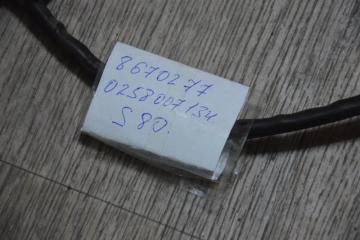 Лямбда-зонд VOLVO S80 YV1TS924561427156, TS b6294 2 ракурс