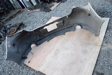 Бампер задний MAZDA ATENZA GH5FS L5VE 5 ракурс