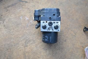 Блок abs LEXUS IS350 GSE21 2gr-fse 4 ракурс