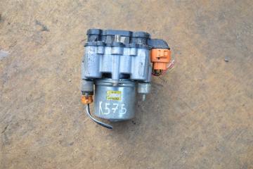 Блок ABS HONDA ODYSSEY