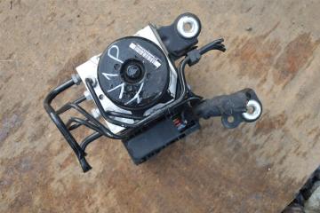 Блок abs VOLVO S60 FS, YV1FS9056B2032998 B6304T 1 ракурс
