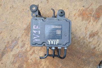 Блок abs VOLVO S60 FS, YV1FS9056B2032998 B6304T 2 ракурс