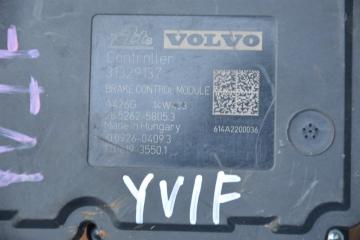 Блок abs VOLVO S60 FS, YV1FS9056B2032998 B6304T 3 ракурс