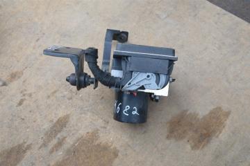 Блок abs VOLKSWAGEN POLO 9n3 bts 2 ракурс