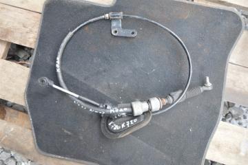 Запчасть тросик автомата NISSAN XTRAIL