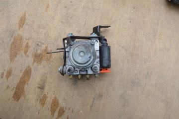 Блок ABS HONDA Airwave