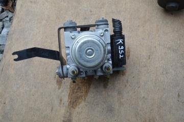 Блок ABS HONDA FIT