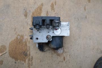 Блок ABS HONDA CIVIC