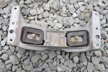 Подушка акпп BMW 5 SERIES E60 M54B30, 306S3 1 ракурс