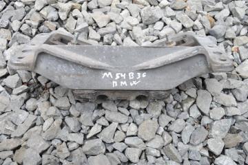 Подушка акпп BMW 5 SERIES E60 M54B30, 306S3 2 ракурс