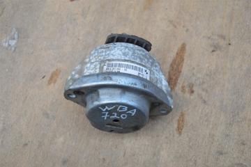 Подушка двигателя BMW 5 SERIES E60 M54B30, 306S3 1 ракурс Подушка двигателя BMW 5 SERIES E60 M54B30, 306S3 1 ракурс