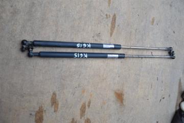 Амортизатор задней двери SUBARU IMPREZA