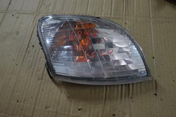 Габарит левый TOYOTA CELSIOR UCF20, UCF21 1uz-fe 3 ракурс