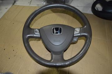Руль HONDA FIT ARIA
