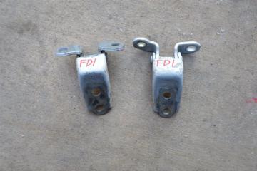 Петля дверная HONDA CIVIC FD1, FD2, FD3 1 ракурс