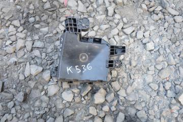 Запчасть блок предохранителей NISSAN LEAF