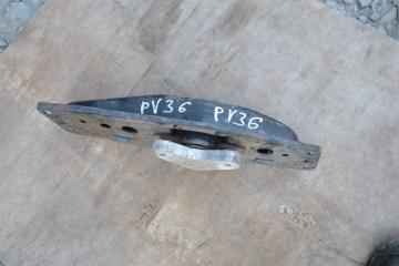 Подушка АКПП NISSAN SKYLINE