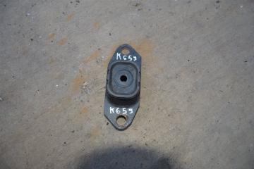 Подушка двигателя левая NISSAN AD