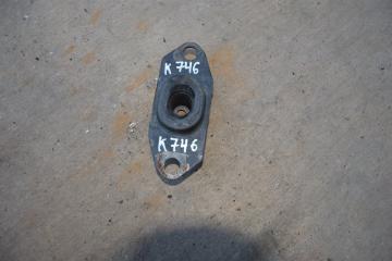 Подушка двигателя левая NISSAN NOTE