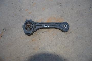 Подушка двигателя задняя SUBARU LEGACY BG5 ej20e 1 ракурс Подушка двигателя задняя SUBARU LEGACY BG5 ej20e 1 ракурс