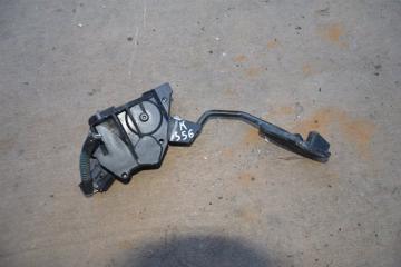 Педаль газа TOYOTA VITZ KSP90 1kr-fe 1 ракурс