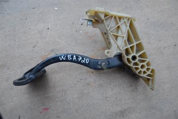 Педаль тормоза BMW 5 SERIES E60 M54B30, 306S3 1 ракурс Педаль тормоза BMW 5 SERIES E60 M54B30, 306S3 1 ракурс