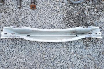 Жесткость бампера задняя VOLVO S60 FS, YV1FS9056B2032998 B6304T 1 ракурс Жесткость бампера задняя VOLVO S60 FS, YV1FS9056B2032998 B6304T 1 ракурс
