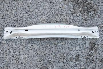 Жесткость бампера задняя VOLVO S60 FS, YV1FS9056B2032998 B6304T 2 ракурс